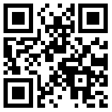 Digitalize o código QR para baixar para o seu telefone