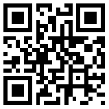 Digitalize o código QR para baixar para o seu telefone