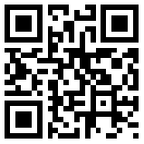 Digitalize o código QR para baixar para o seu telefone