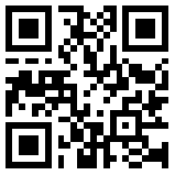 Digitalize o código QR para baixar para o seu telefone