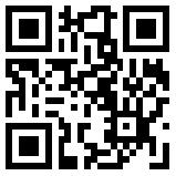 Digitalize o código QR para baixar para o seu telefone