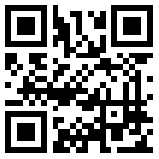 Digitalize o código QR para baixar para o seu telefone