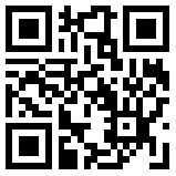 Digitalize o código QR para baixar para o seu telefone