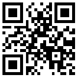 Digitalize o código QR para baixar para o seu telefone