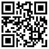 Digitalize o código QR para baixar para o seu telefone