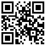 Digitalize o código QR para baixar para o seu telefone