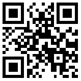 Digitalize o código QR para baixar para o seu telefone