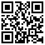 Digitalize o código QR para baixar para o seu telefone