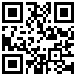 Digitalize o código QR para baixar para o seu telefone