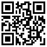 Digitalize o código QR para baixar para o seu telefone