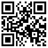 Digitalize o código QR para baixar para o seu telefone