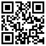 Digitalize o código QR para baixar para o seu telefone