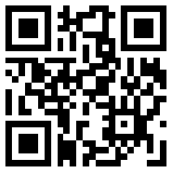 Digitalize o código QR para baixar para o seu telefone