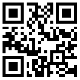 Digitalize o código QR para baixar para o seu telefone