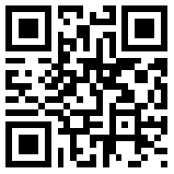 Digitalize o código QR para baixar para o seu telefone