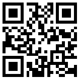 Digitalize o código QR para baixar para o seu telefone