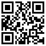 Digitalize o código QR para baixar para o seu telefone