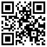 Digitalize o código QR para baixar para o seu telefone