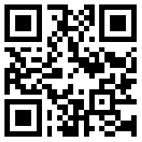 Digitalize o código QR para baixar para o seu telefone