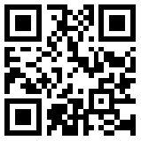 Digitalize o código QR para baixar para o seu telefone