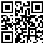 Digitalize o código QR para baixar para o seu telefone