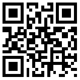 Digitalize o código QR para baixar para o seu telefone