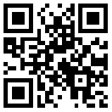 Digitalize o código QR para baixar para o seu telefone