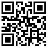 Digitalize o código QR para baixar para o seu telefone