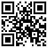 Digitalize o código QR para baixar para o seu telefone