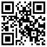 Digitalize o código QR para baixar para o seu telefone