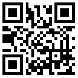 Digitalize o código QR para baixar para o seu telefone