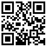 Digitalize o código QR para baixar para o seu telefone