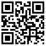 Digitalize o código QR para baixar para o seu telefone