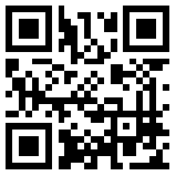 Digitalize o código QR para baixar para o seu telefone