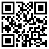 Digitalize o código QR para baixar para o seu telefone