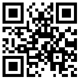 Digitalize o código QR para baixar para o seu telefone