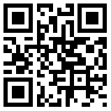 Digitalize o código QR para baixar para o seu telefone