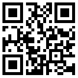 Digitalize o código QR para baixar para o seu telefone