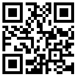 Digitalize o código QR para baixar para o seu telefone