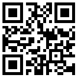 Digitalize o código QR para baixar para o seu telefone