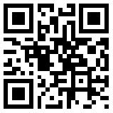 Digitalize o código QR para baixar para o seu telefone