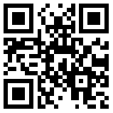 Digitalize o código QR para baixar para o seu telefone