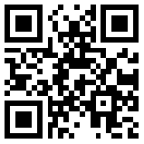 Digitalize o código QR para baixar para o seu telefone