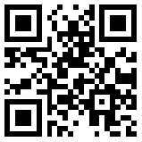 Digitalize o código QR para baixar para o seu telefone