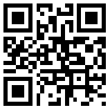 Digitalize o código QR para baixar para o seu telefone