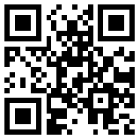 Digitalize o código QR para baixar para o seu telefone