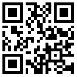 Digitalize o código QR para baixar para o seu telefone