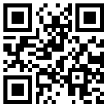 Digitalize o código QR para baixar para o seu telefone