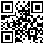 Digitalize o código QR para baixar para o seu telefone