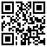 Digitalize o código QR para baixar para o seu telefone